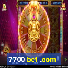 7700 bet .com